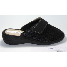 Lazar & Luca      κωδ.1487 χρώμα  ΜΑΥΡΟ..